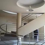 Blue Sky Hotel Golem (Tirana)