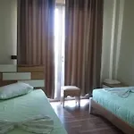 Blue Sky Hotel Golem (Tirana)