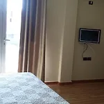 Blue Sky Отель