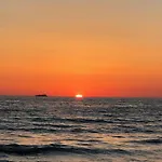 Blue Sky Отель